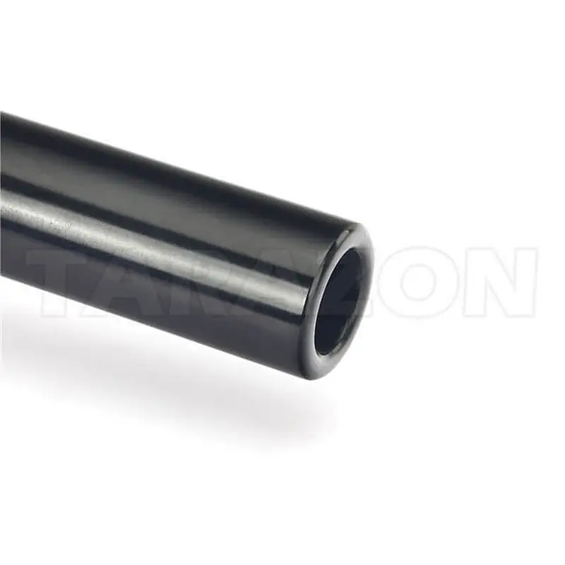 Aftermarket vibration reducing ATV quad handlebars