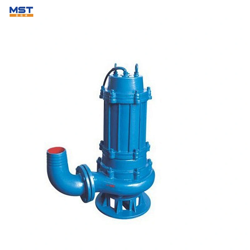 Dewatering submersible water pumps manufactures