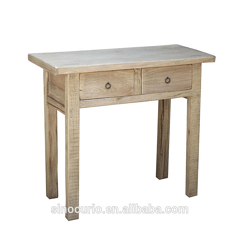 asian furniture antique reproduction furniture wholesale antique furniture hobby lobby console tables