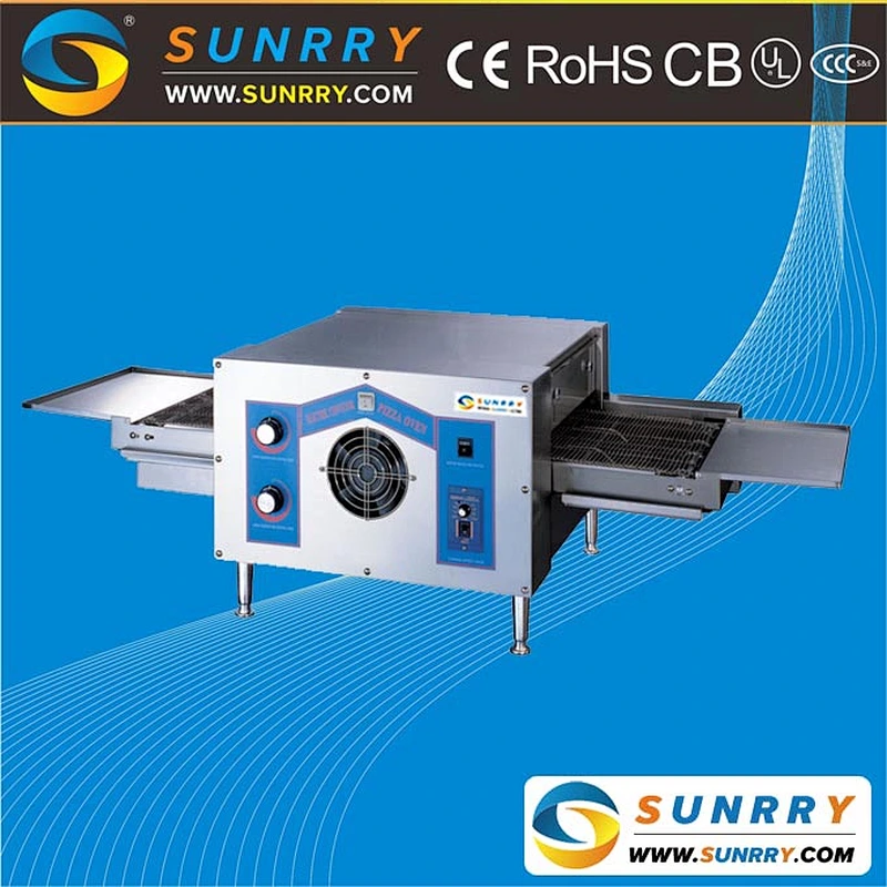 2018 New bakery equipment 20 Pizza 18