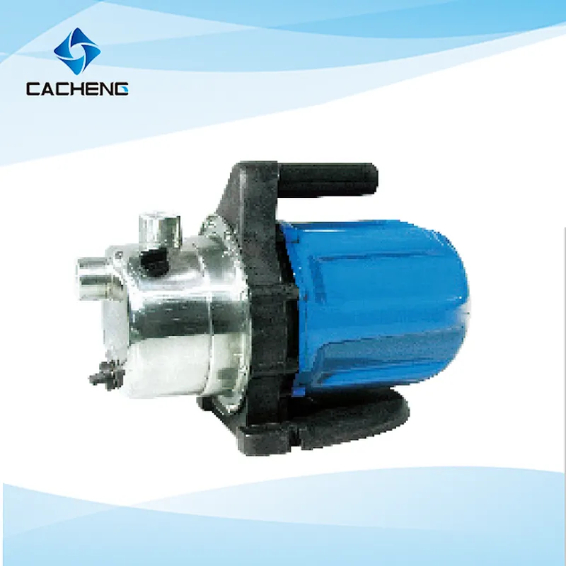 CJP-60X/S Garden Jet Pumps Garden Pump