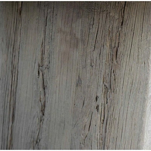 wholesale chinese  recycle wood dining table reclaimed dining table