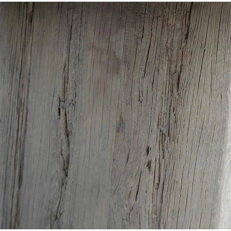 wholesale chinese  recycle wood dining table reclaimed dining table