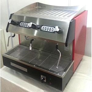 Top sell coffee vending machine and coffee roaster machine for sale (SY-CM12A )