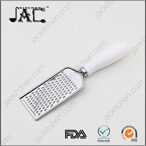 High Qualityhigh Quality Stainless Steel Cheese Turner