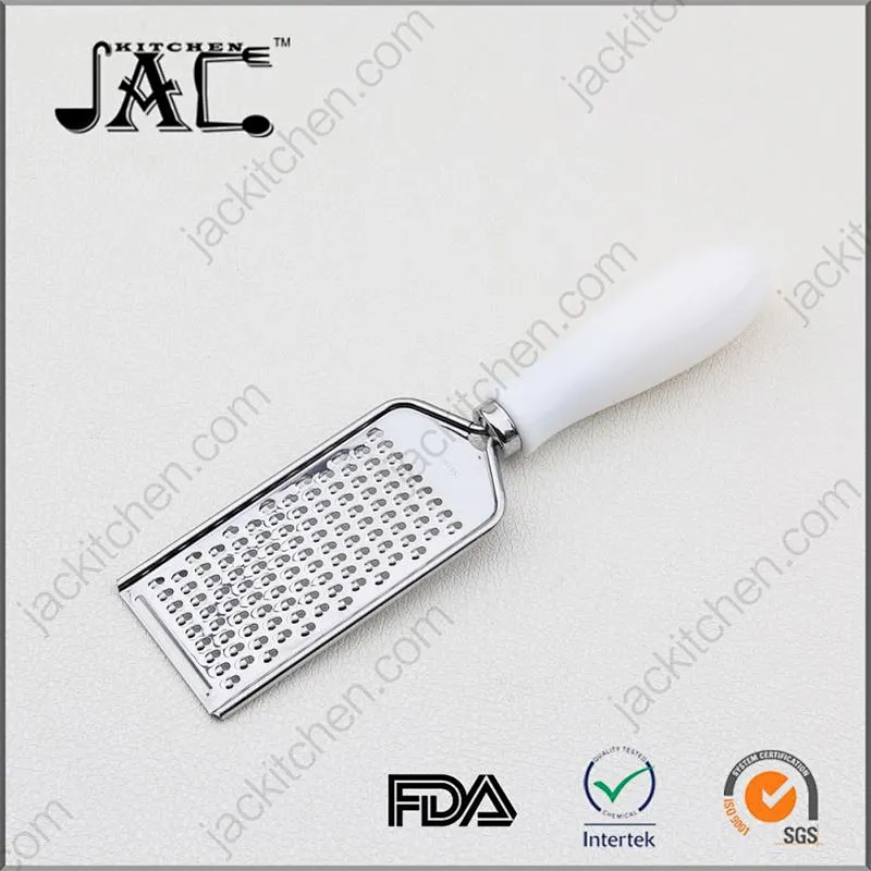 High Qualityhigh Quality Stainless Steel Cheese Turner
