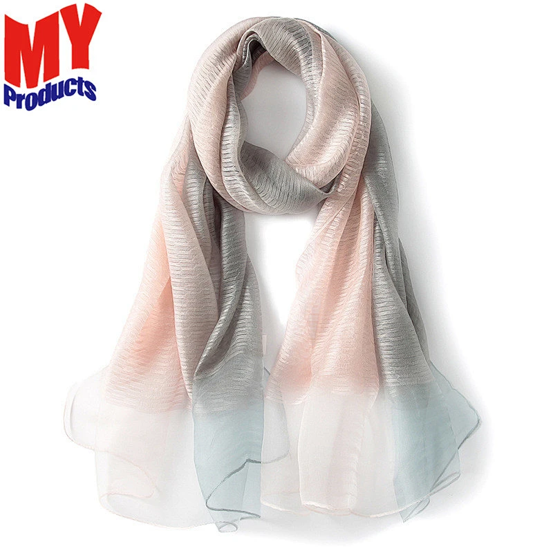 Tudung china custom design scarf scarves as tops