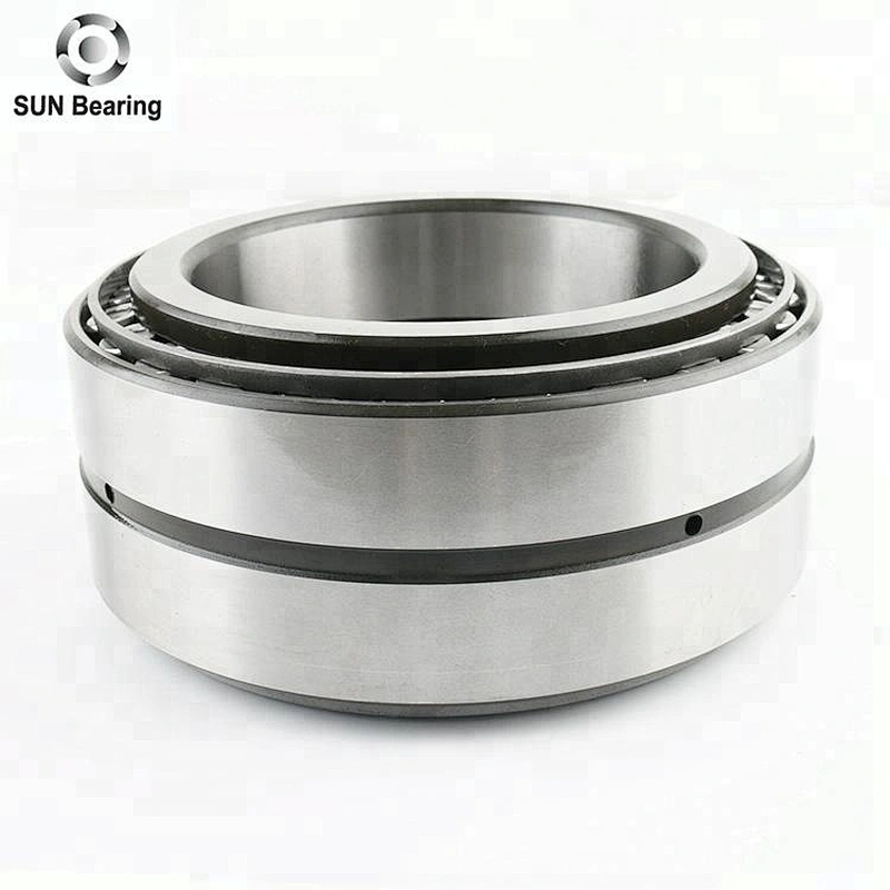 351076 Double Roll Tapered Roller Bearing