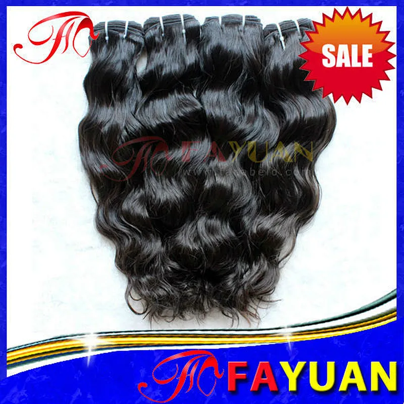 2013 most luxury super hair 100% Eurasian Remy Hair Weave Wholesale