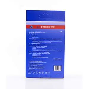 Elbow Sleeve Support - Sports Elbow Brace - Sport Elbow Protector