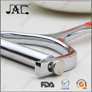 Heavy Duty Adjustable Stainless Steel Wire Cheese Slicer