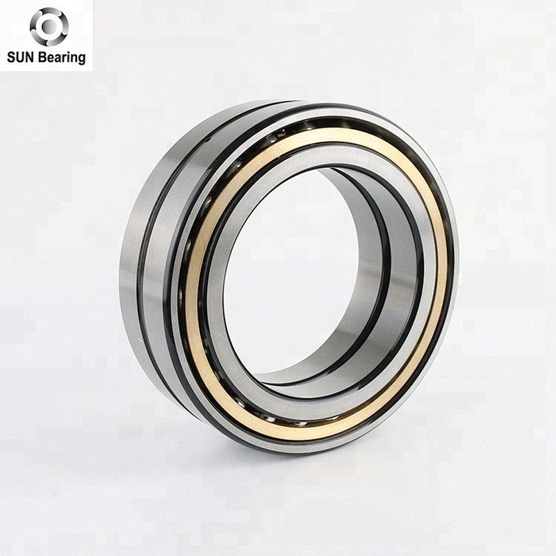 7040AC Angular Contact Ball Bearing