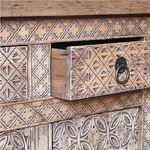 beijing chinese antique oriental furniture, distressed solid wood furniture