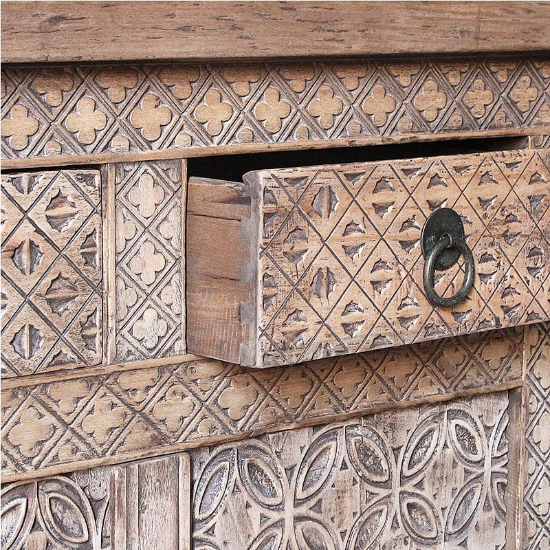 beijing chinese antique oriental furniture, distressed solid wood furniture