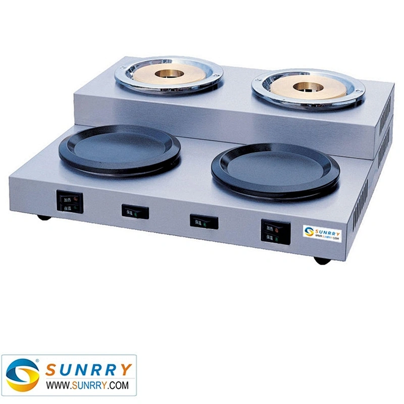2018 High quality automatic coffee capsule filling for commercial shops