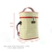 cooler bag