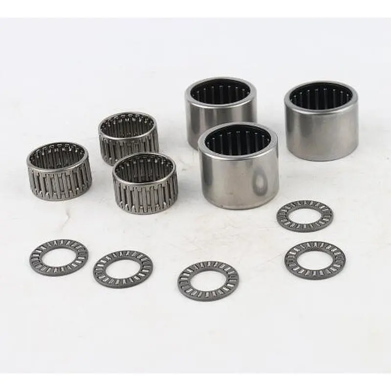 Manufacture Needle Bearing With Factory Price