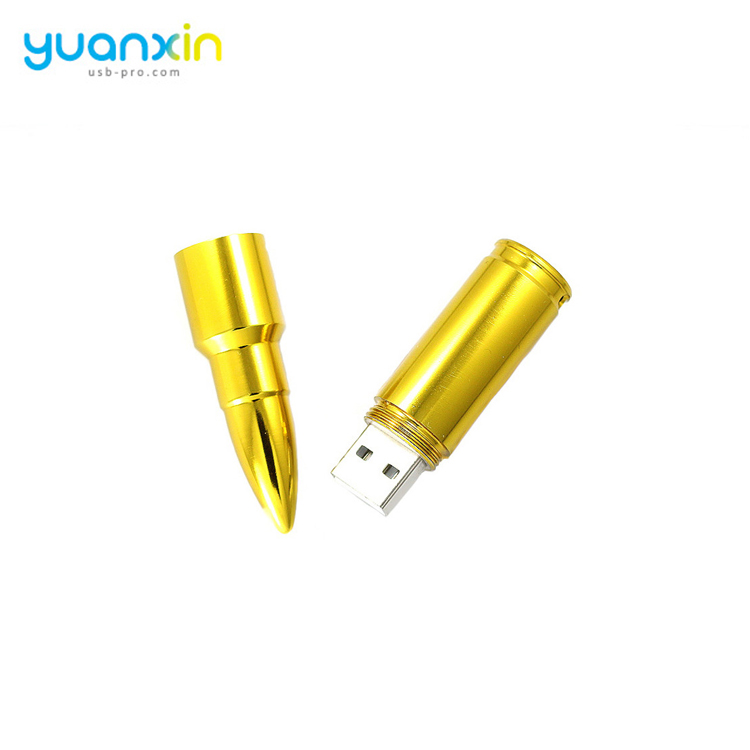 Gagets Metal Usb Flash Disk Logo 3.0,Metal U Disk