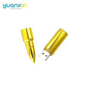 Gagets Metal Usb Flash Disk Logo 3.0,Metal U Disk