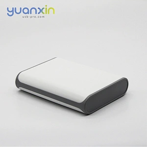 Factory Directly Selling Top Quality China Cheapest Power Bank for Notebook Diy