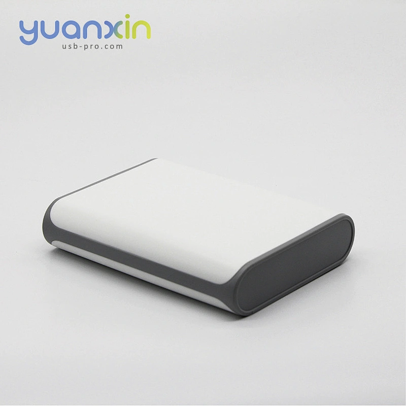 Factory Directly Selling Top Quality China Cheapest Power Bank for Notebook Diy