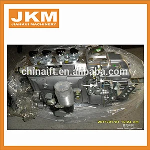 engine parts injection Pump 4990601
