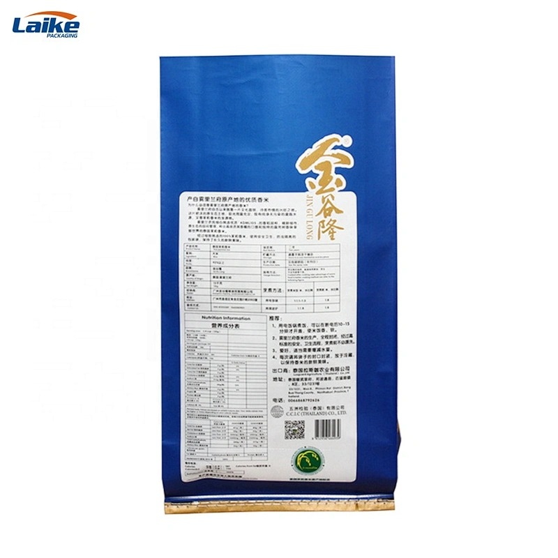High quality flour sack for sale