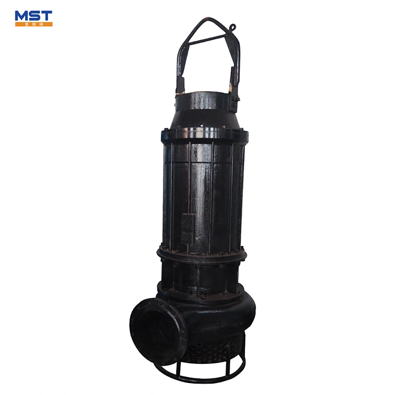 8 inches gold dredge for sale