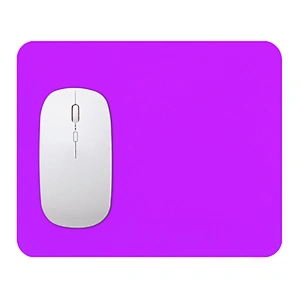 High quality customized shape silicone custom mouse pad gel manufacturer