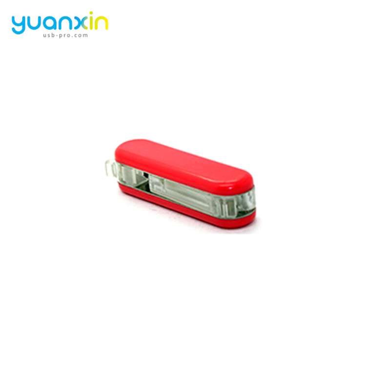 Knife Shape Usb Flash Drive 64Gb
