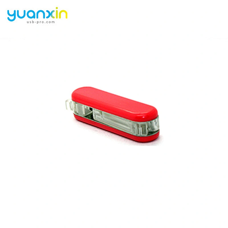 Knife Shape Usb Flash Drive 64Gb