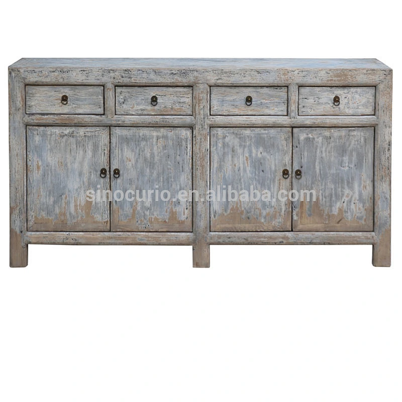 wholesale furniture china shabby chic shoe rack cabinet