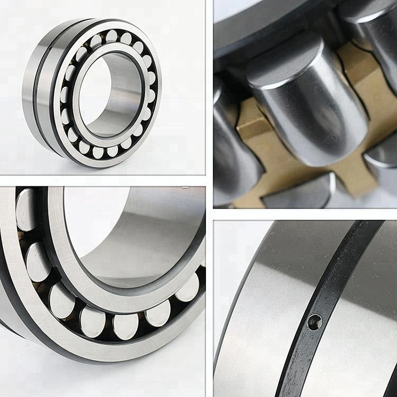 23240 Spherical Roller Bearing