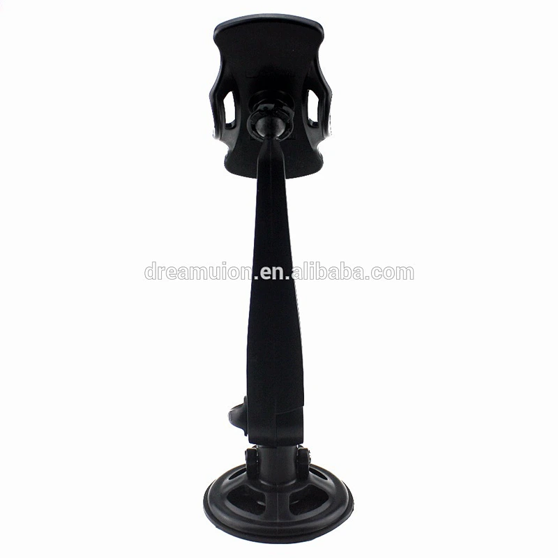 GRIPGO CAR MOUNT UNIVERSAL MOBILE PHONE GPS HOLDER MOUNT HANDS FREE POPULAR