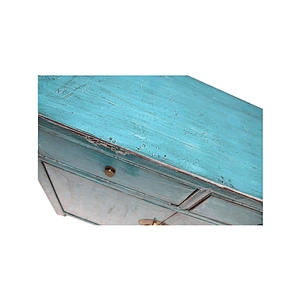 wholesale beijing chinese antique oriental handmade furniture for stores