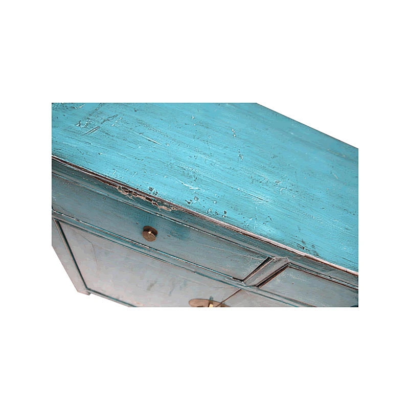 wholesale beijing chinese antique oriental handmade furniture for stores