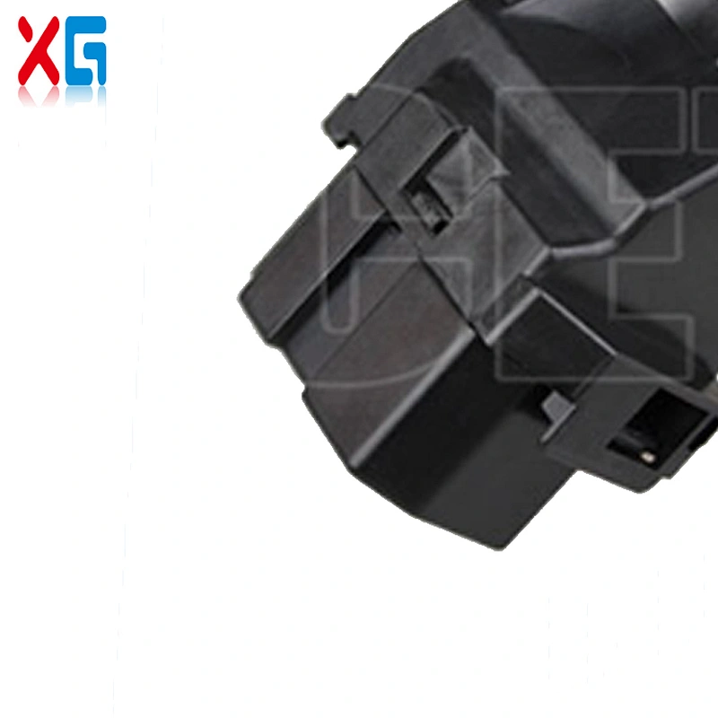 Compatible Fuser Cover For HP Color LaserJet CP3525dn Enterprise 500 Color M551dn Printers Spare Parts