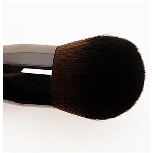 New personalized blush brush makeup brush
