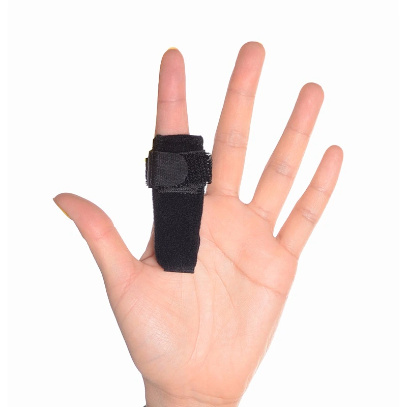 Immobilization Splints Orthopedic Hand Brace Finger Splint