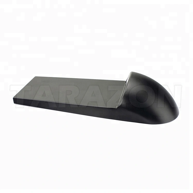 Universal Classic Hump Motorcycle Seat Base Plate for Sale