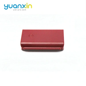 Mass Supply Good Reputation Cheapest Price Power Bank With Usb Flash Drive Mirror