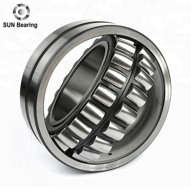 24018 Spherical Roller Bearing