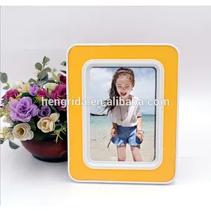 home etc wooden photo frame