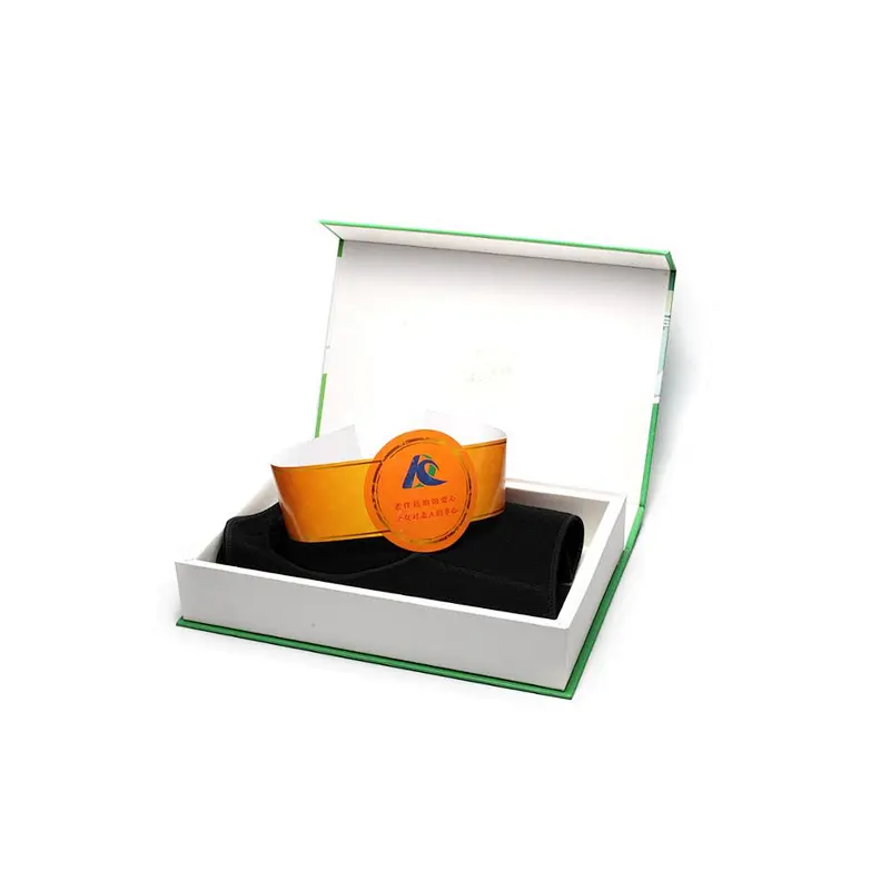 Adjustable Hip protector with CE FDA ISO certificate
