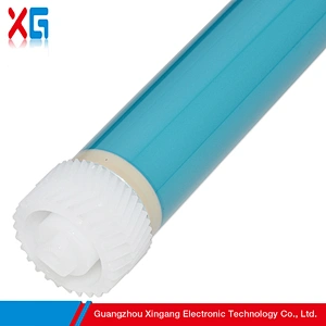 Taiwan Compatible 12A Green Rich Duc Opc Drum For HP 1010 1020 1012 1015 1018 1022 3015 3020 12a OPC Drum