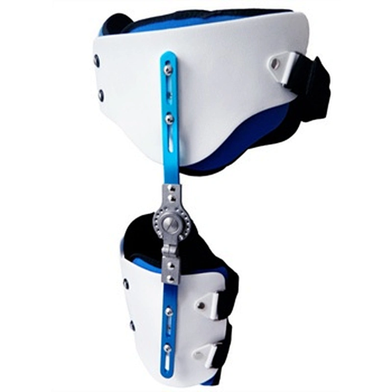 enhancement hip brace Kangda Orthopedic adult Hinged Hip Abduction Orthosis/ hip support
