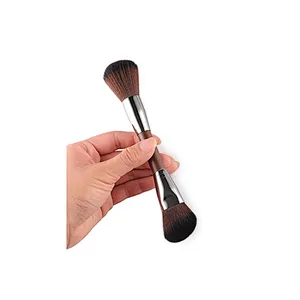 Natural Makeup Powder Brush Beauty Brush set