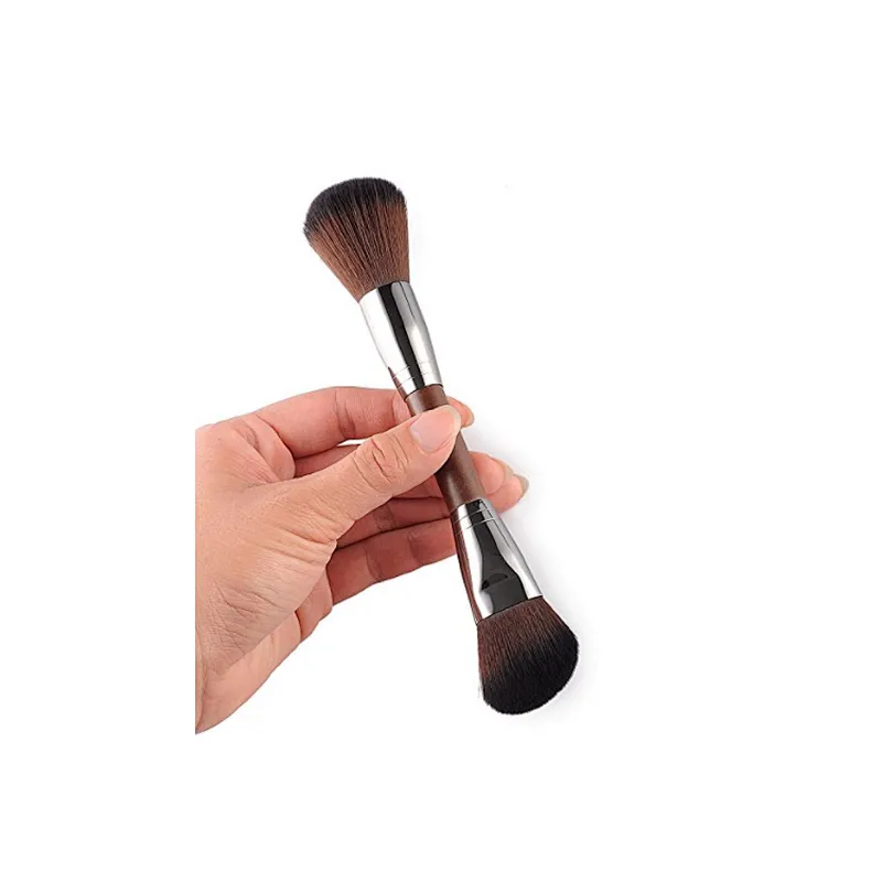 Natural Makeup Powder Brush Beauty Brush set
