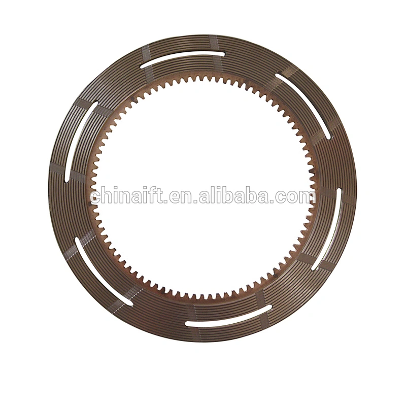 friction disc clutch plate 238174 CLARK