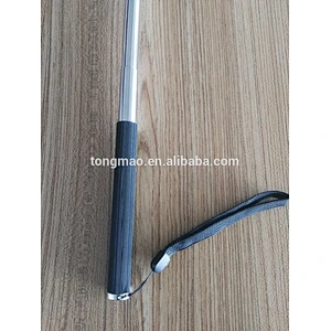 King size!!! bigger!!! promotional washable telescopic duster